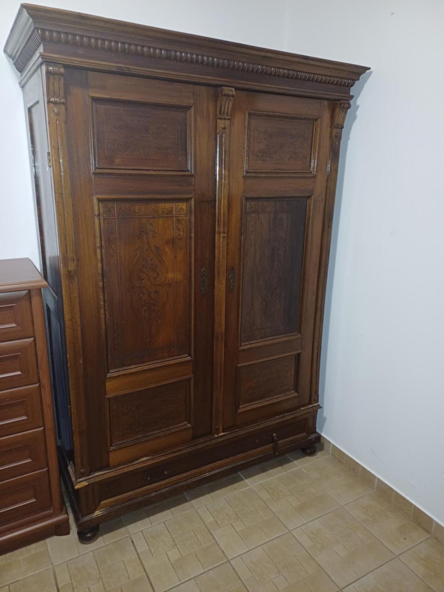 Zanati Apartmannhaz Nagykapornak Ngoại thất bức ảnh